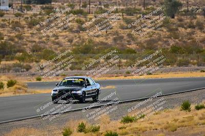 media/Dec-14-2024-Speed Ventures (Sat) [[9e1eaa7b20]]/Purple/Turn 4/